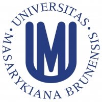 Высшее образование в Чехии - Масариков Университет в Брно (Masaryk University)