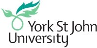 Университет Йорк Сент Джон в Великобритании - York St John University