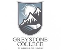 Колледж Грейстоун в Канаде - Greystone College