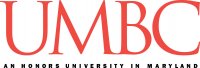 Учеба в университете США - The University of Maryland, Baltimore County UMBC
