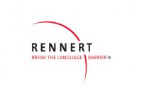 Мовна школа Реннерт у США &mdash; Rennert Language School