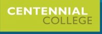 Centennial College &mdash; вища освіта в Канаді
