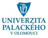 Университет Палацкого в Оломоуце Univerzita Palack&eacute;ho Olomouc - образование в Чехии