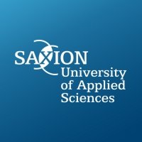 Университет прикладных наук Saxion University of Applied Sciences - образование в Нидерландах
