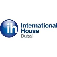 Карьерные программы обучения в Дубае в International House Dubai