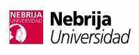 Высшее образование в Испании в Universidad Nebrija