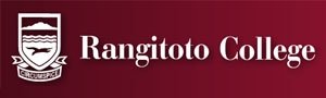 Rangitoto College