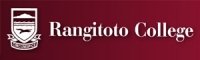 Rangitoto College