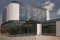 Дитячий мовний табір у Великій Британії в коледжі Хатфілд від Cavendish School of English