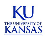 Университет штата Канзас в США The University of Kansas