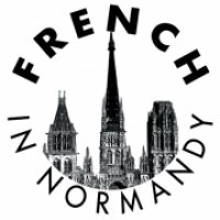 Мовна школа &laquo;Французька в Нормандії&raquo; French in Normandy