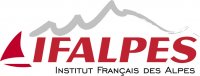 Школа французької мови в Альпах IFALPES