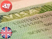 Изменения в эмиграционных правилах Великобритании для студенческой долгосрочной визы