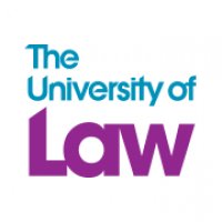 Юридическое образование в Университете Права в Великобритании University of Law