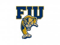 Международный университет Флориды в США - Florida International University