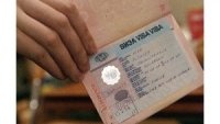 Студенческая виза во Францию
