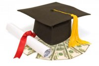 Стипендии на обучение от частной канадской школы London International Academy (LIA)