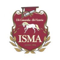 Высшая Школа Менеджмента Информационных Систем в Латвии ISMA (Informācijas sistēmu menedžmenta augstskola)
