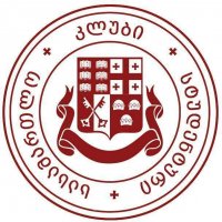 Государственный университет имени Ильи Чавчавадзе в Грузии - Ilia State University