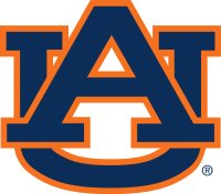 Образование в США в государственном ВУЗе в Обернском университете Auburn University