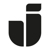 Образование в Швеции в Йёнчёпингеском университете J&ouml;nk&ouml;ping University
