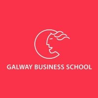 Обучение в Ирландии в Бизнес школе Голуэй - Galway Business School
