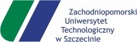 Западно-поморский Технологический Университет в Щецине в Польше - Zachodniopomorski Uniwersytet Technologiczny w Szczecinie