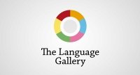 Вивчайте іноземну мову за кордоном у мережі шкіл Language Gallery