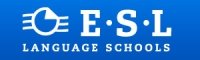 ESL Language Schools &mdash; мережа мовних шкіл