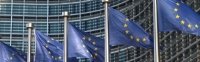 Магистратура в области евроинтеграции и человеческих прав в университете Каттолика Дель Сакро Куоре в Италии