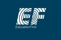 Французька мова для молоді та дорослих у мережі мовних шкіл EF Education First