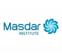 Институт Науки и Технологии Масдар в ОАЭ Masdar Institute of Science and Technology