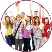 Невероятная скидка на изучение английского языка от Cavendish School!