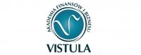 Специальное предложение от Университетов Группы Вистула!