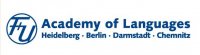 Мовна академія в Німеччині F+U Academy of Languages