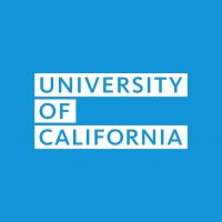 Калифорнийский университет в США - University of California (UC)