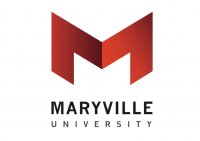 Университет Мэривилль в США - Maryville University