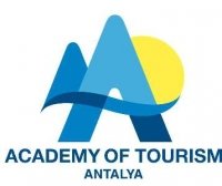 Обучение в Международном колледже Туризма в Анталии по льготной стоимости