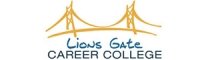 Lions Gate Carrer College