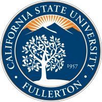 Обучение в США в California State University - Fullerton (CSUF)