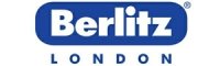 Berlitz