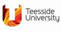 Teesside University School of Health&amp;Social Care - &nbsp;Университет Теессайд Факультет здравоохраниения и социального обеспечения в Великобритании