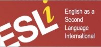 Школы английского языка в Америке (Канада и США) English as a Second Language International (ESLI)