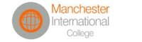Manchester International College