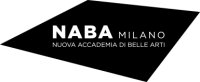 Академия Изобразительных Искусств в Италии Nuova Accademia di Belle Arti Milano