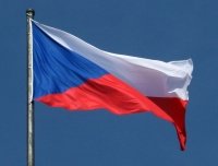 Образование в Чехии - где и как бесплатно учиться в Европе?