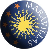 Colegio Maravillas &mdash; вивчайте іспанську мову в Іспанії