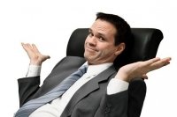 Курс «English for managers who want to become directors»