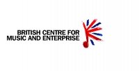 Британский Центр Музыки и Предпринимательства - British Centre for Music and Enterprise