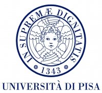Факультет Экономики и Менеджмента в Пизанском Университете в Италии - University of Pisa